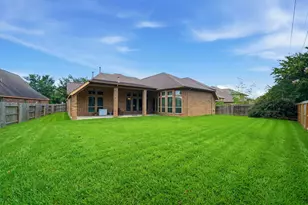 4603 Piper Shadow Ln, Katy, TX 77494 - Photo 33