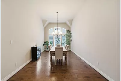 4603 Piper Shadow Lane, Katy, TX 77494 - Photo 5