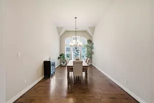 4603 Piper Shadow Ln, Katy, TX 77494 - Photo 5