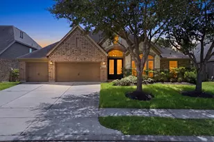 4603 Piper Shadow Ln, Katy, TX 77494 - Photo 1