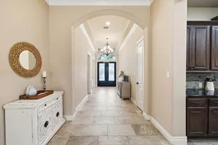 4603 Piper Shadow Ln, Katy, TX 77494 - Photo 3