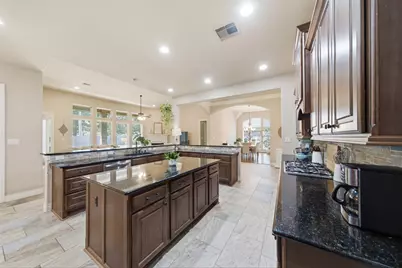 4603 Piper Shadow Lane, Katy, TX 77494 - Photo 13