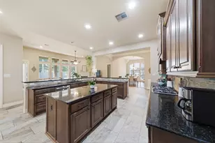 4603 Piper Shadow Ln, Katy, TX 77494 - Photo 13