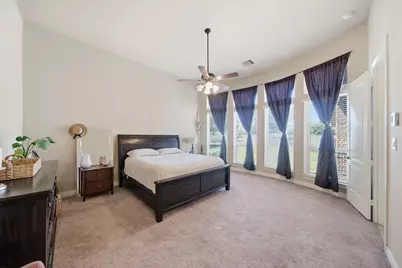 4603 Piper Shadow Lane, Katy, TX 77494 - Photo 19