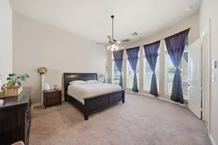 4603 Piper Shadow Ln, Katy, TX 77494 - Photo 19