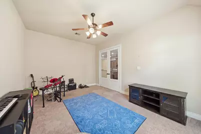 4603 Piper Shadow Lane, Katy, TX 77494 - Photo 17