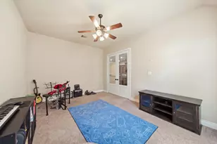 4603 Piper Shadow Ln, Katy, TX 77494 - Photo 17