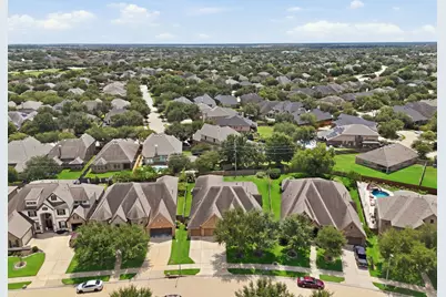 4603 Piper Shadow Lane, Katy, TX 77494 - Photo 35
