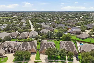 4603 Piper Shadow Ln, Katy, TX 77494 - Photo 35