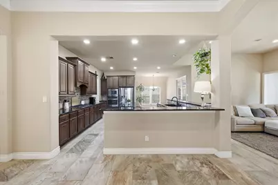 4603 Piper Shadow Lane, Katy, TX 77494 - Photo 11