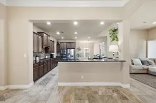 4603 Piper Shadow Ln, Katy, TX 77494 - Photo 11