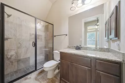 4603 Piper Shadow Lane, Katy, TX 77494 - Photo 27