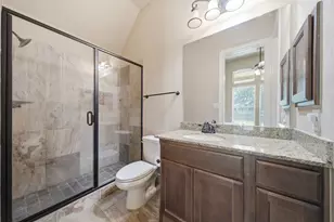 4603 Piper Shadow Ln, Katy, TX 77494 - Photo 27