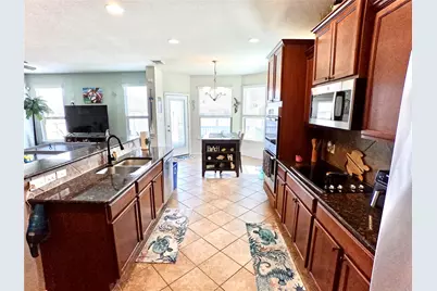 1139 Fawn Lily Drive, Temple, TX 76502 - Photo 3