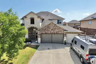 1139 Fawn Lily Dr, Temple, TX 76502 - Photo 1