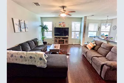1139 Fawn Lily Drive, Temple, TX 76502 - Photo 7