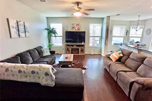 1139 Fawn Lily Dr, Temple, TX 76502 - Photo 7