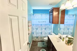 1139 Fawn Lily Dr, Temple, TX 76502 - Photo 17
