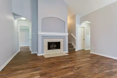 21631 Falvel Lake Drive, Spring, TX 77388 - Photo 5