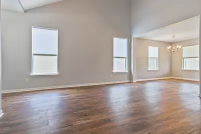 21631 Falvel Lake Drive, Spring, TX 77388 - Photo 7