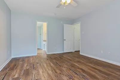 21631 Falvel Lake Drive, Spring, TX 77388 - Photo 17