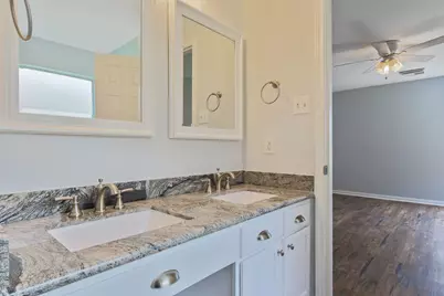 21631 Falvel Lake Drive, Spring, TX 77388 - Photo 19