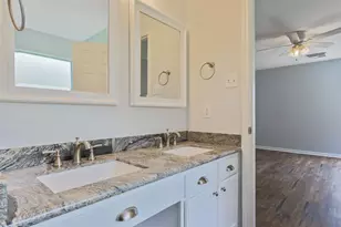 21631 Falvel Lake Dr, Spring, TX 77388 - Photo 19
