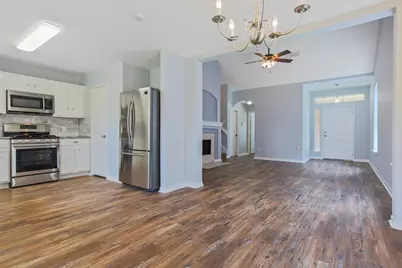 21631 Falvel Lake Drive, Spring, TX 77388 - Photo 9