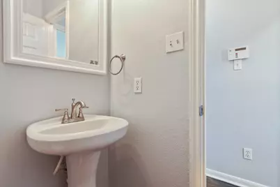 21631 Falvel Lake Drive, Spring, TX 77388 - Photo 15