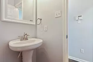 21631 Falvel Lake Dr, Spring, TX 77388 - Photo 15