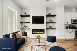 119 Milby St, Houston, TX 77003 - Photo 13