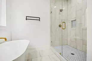119 Milby St, Houston, TX 77003 - Photo 19