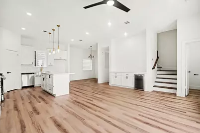 119 Milby Street, Houston, TX 77003 - Photo 9