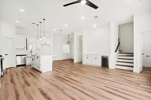 119 Milby St, Houston, TX 77003 - Photo 9