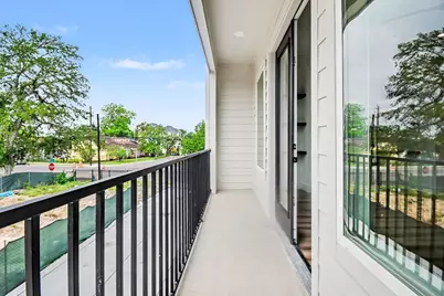 119 Milby Street, Houston, TX 77003 - Photo 35