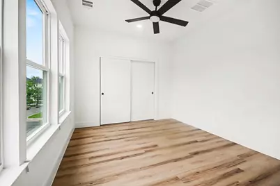 119 Milby Street, Houston, TX 77003 - Photo 27