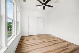 119 Milby St, Houston, TX 77003 - Photo 27
