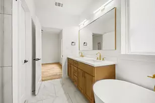 119 Milby St, Houston, TX 77003 - Photo 21