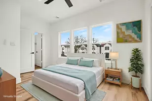 119 Milby St, Houston, TX 77003 - Photo 17