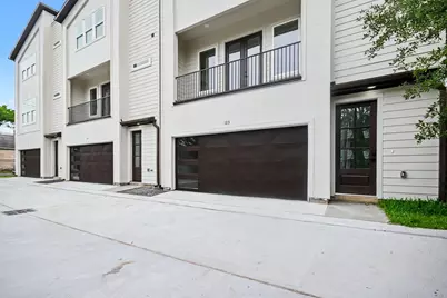 119 Milby Street, Houston, TX 77003 - Photo 3