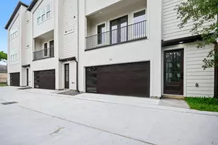 119 Milby St, Houston, TX 77003 - Photo 3