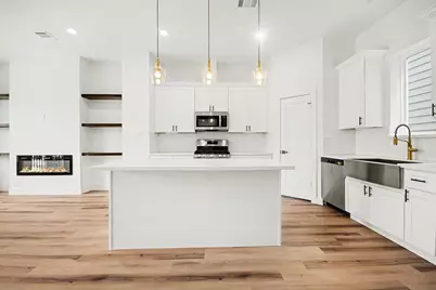 119 Milby Street, Houston, TX 77003 - Photo 11