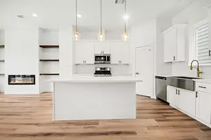119 Milby St, Houston, TX 77003 - Photo 11