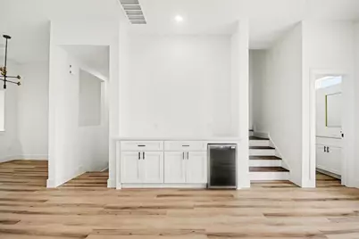 119 Milby Street, Houston, TX 77003 - Photo 7