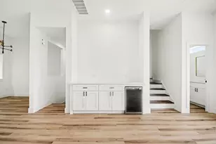 119 Milby St, Houston, TX 77003 - Photo 7
