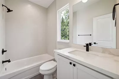 526 Janisch Road, Houston, TX 77018 - Photo 29