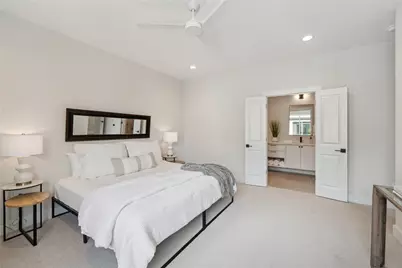 526 Janisch Road, Houston, TX 77018 - Photo 23