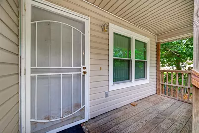 6010 Woodview Drive, Houston, TX 77396 - Photo 5