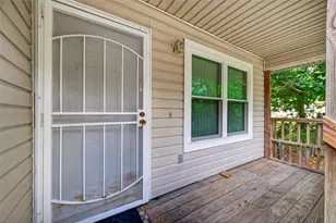 6010 Woodview Dr, Houston, TX 77396 - Photo 5