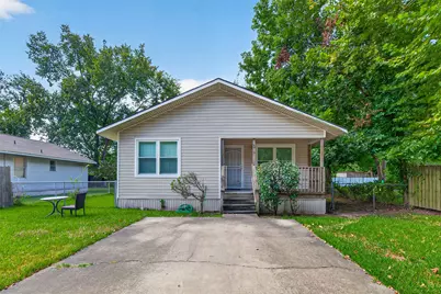 6010 Woodview Drive, Houston, TX 77396 - Photo 1